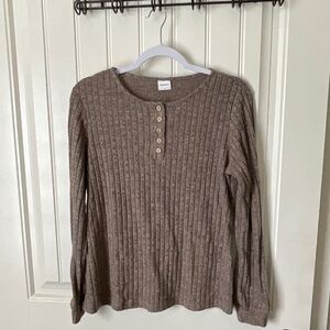 Xieerduo small coffee brown